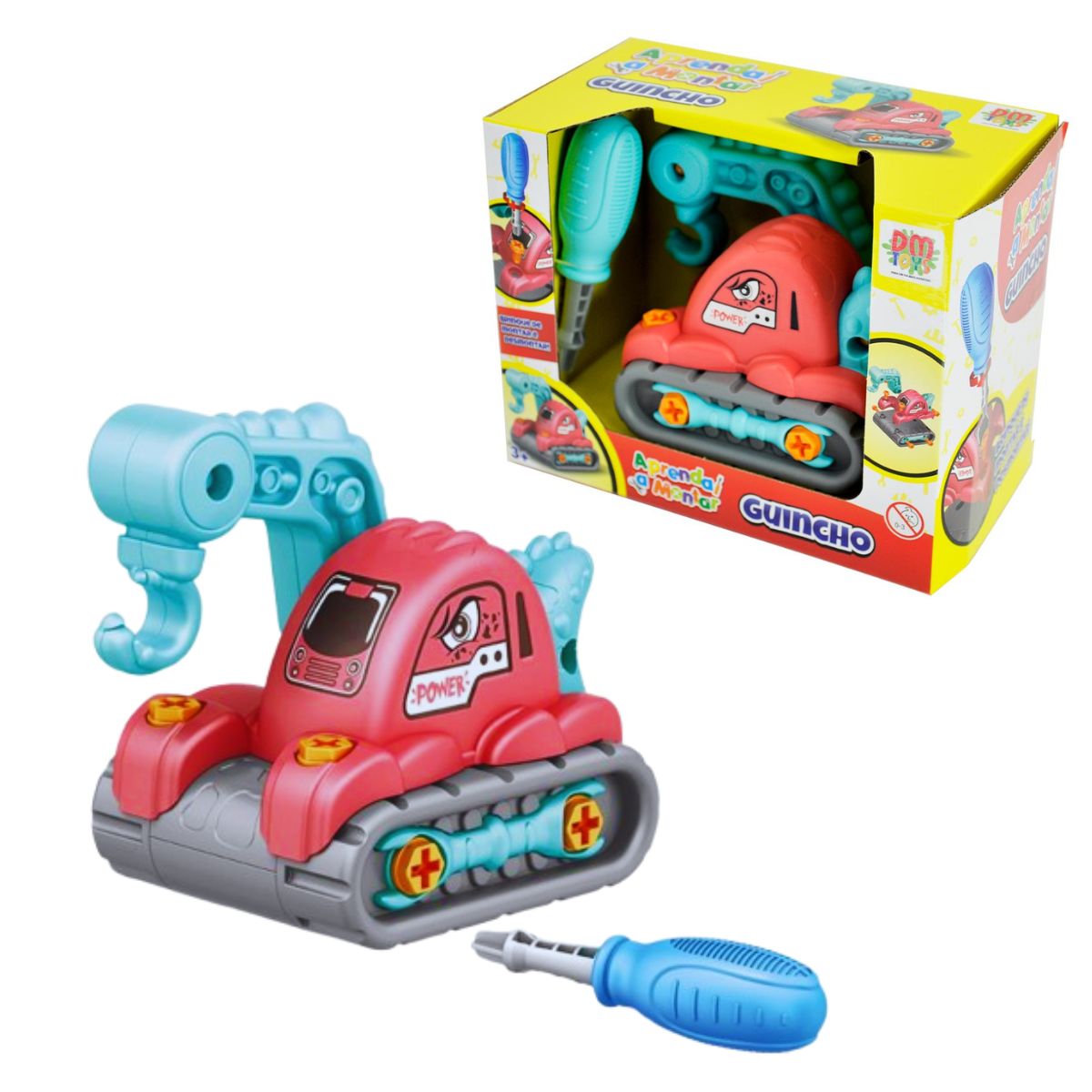Product Image Product Image